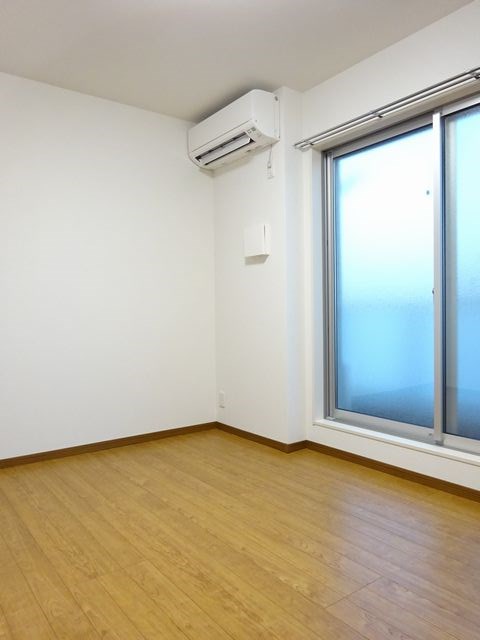 その他12