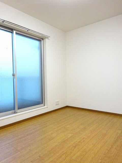 その他13