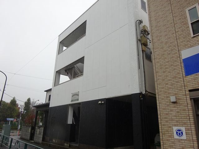 その他9