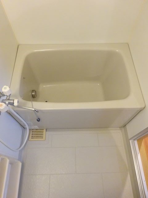 その他10