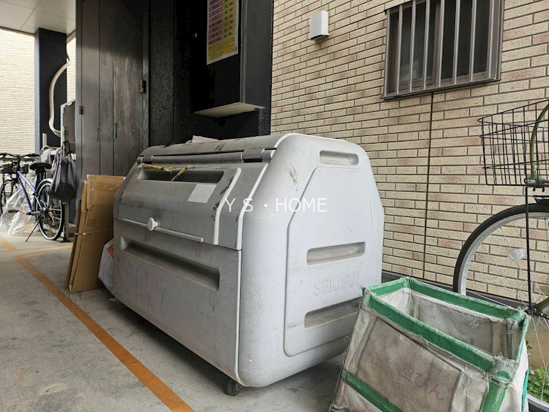 その他12