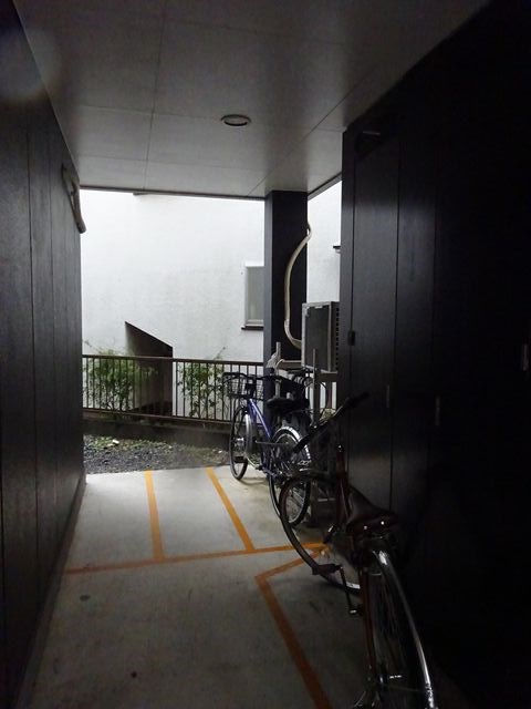その他14