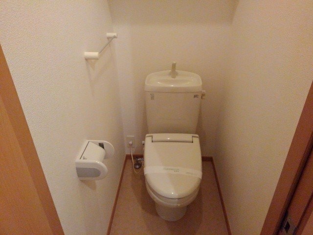 その他1