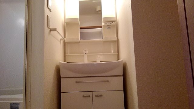 その他2