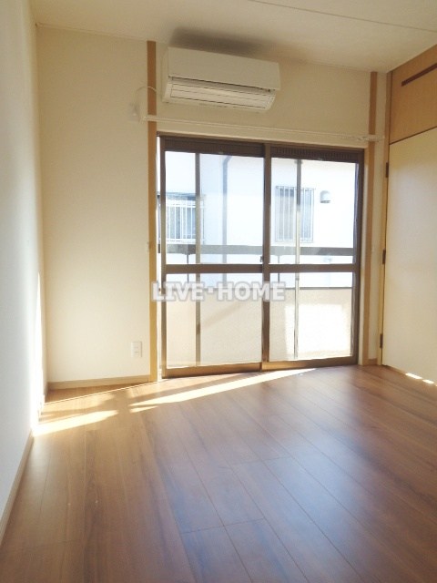 その他19