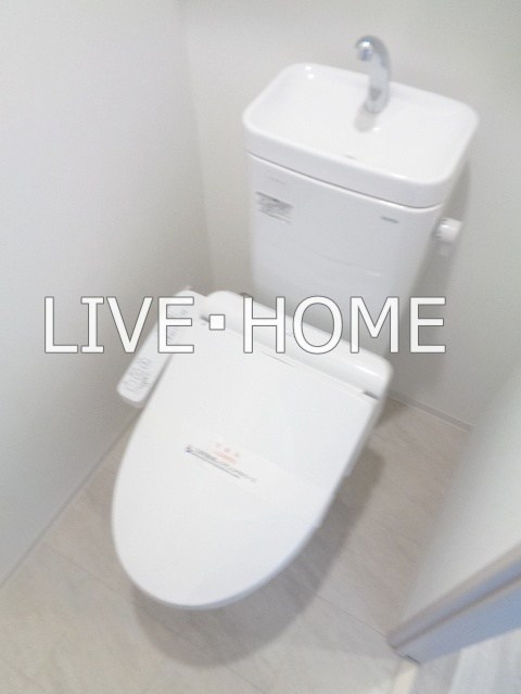 その他2