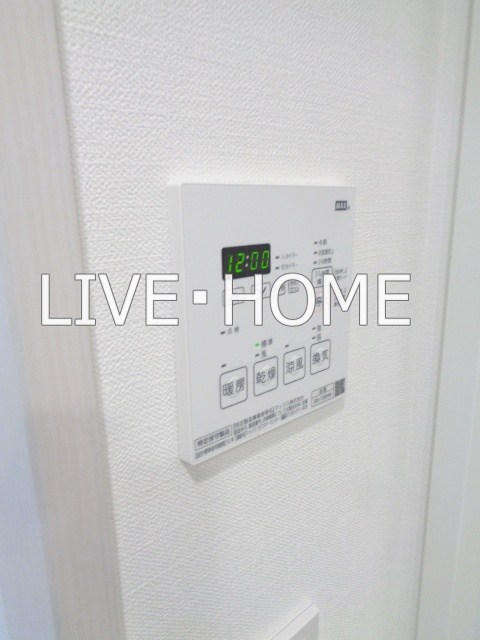 その他12