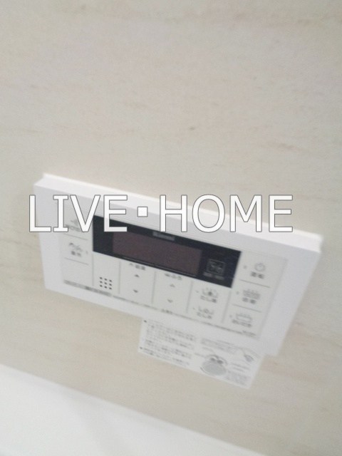 その他13