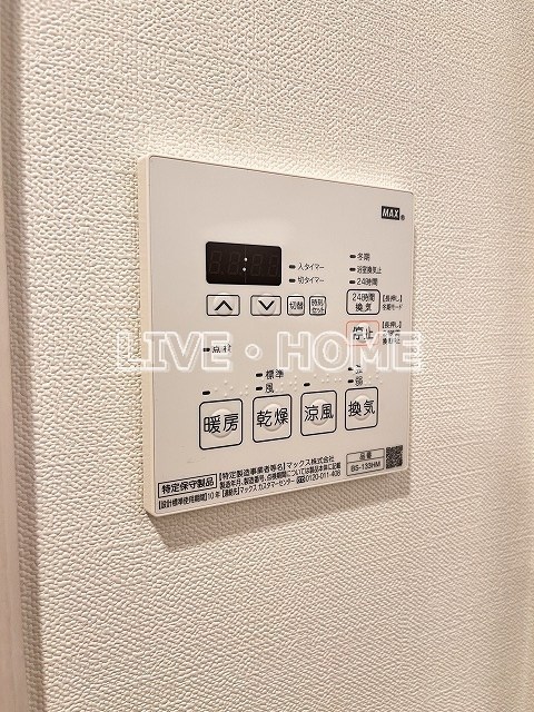 その他18
