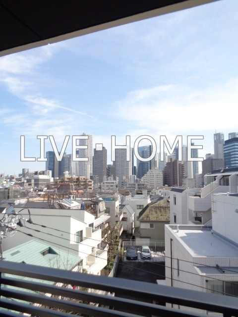 その他21