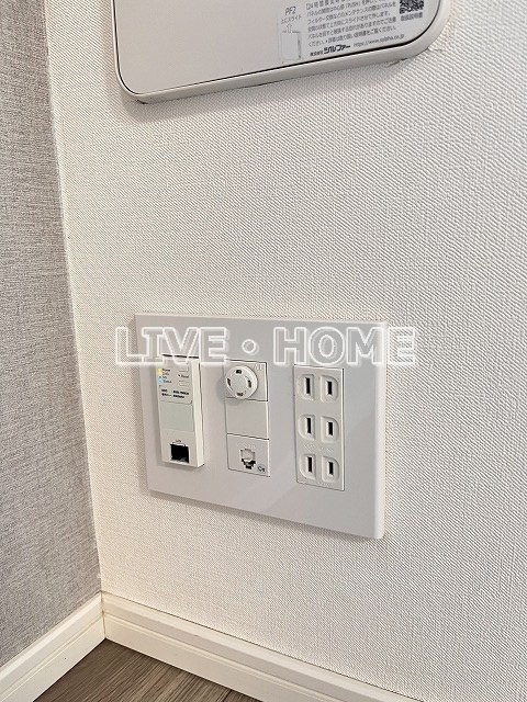 その他23