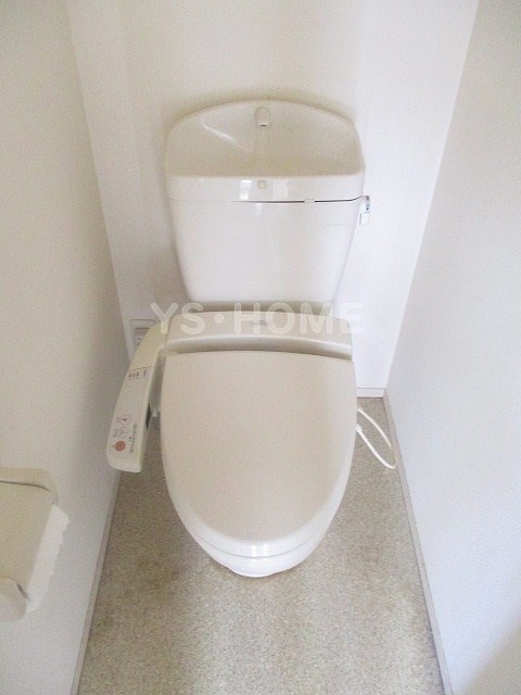 その他1