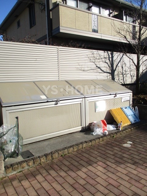 その他8