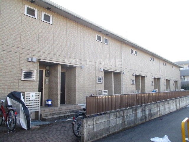その他9
