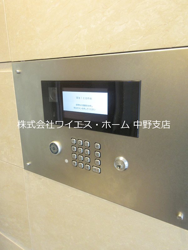 その他外観1