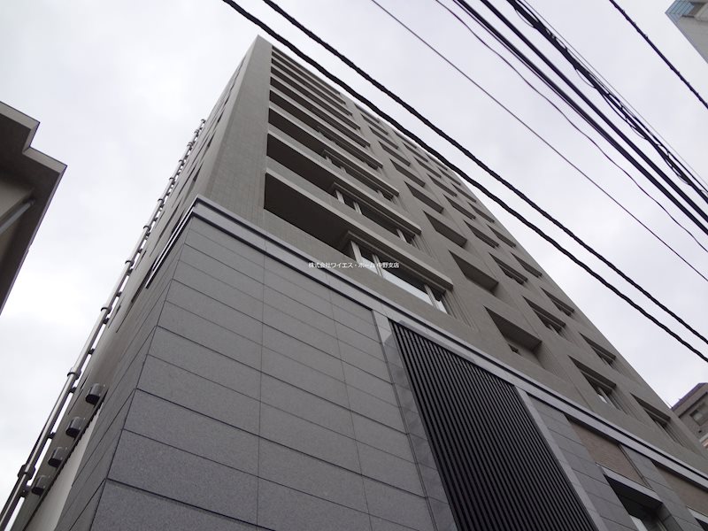 その他外観4