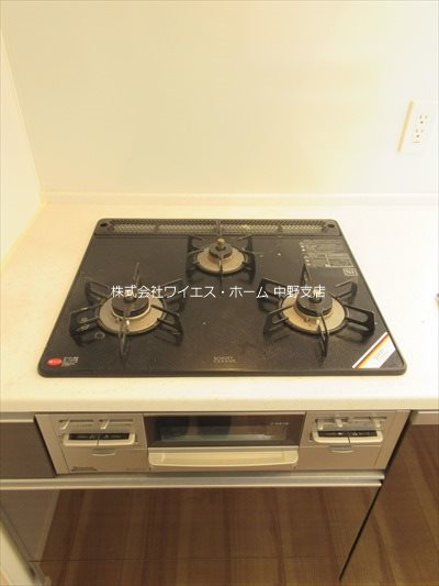 その他9