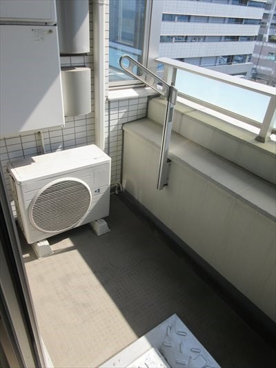 その他11