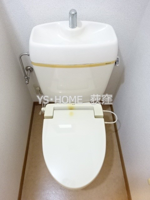 その他1