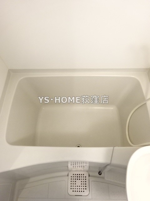 その他13