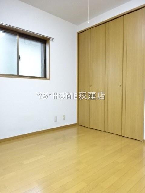 その他15