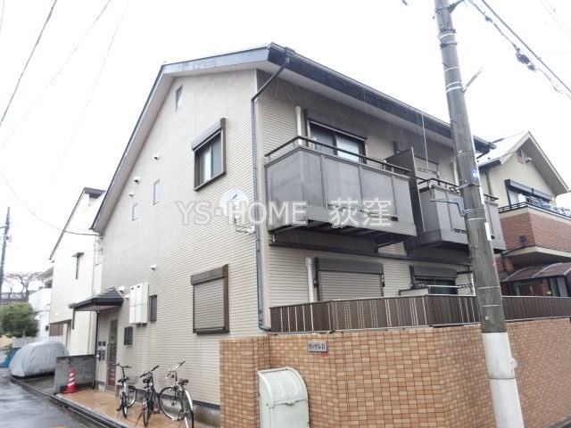その他17