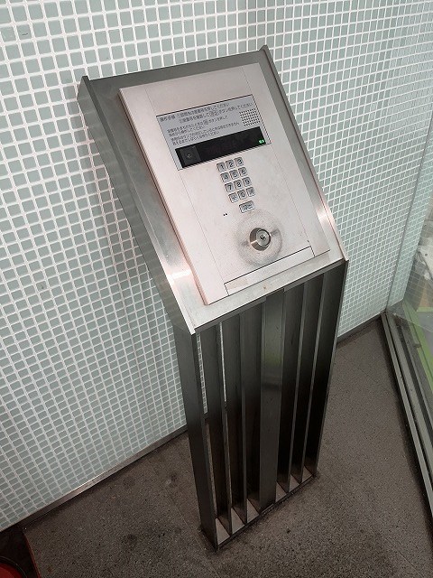 その他外観3