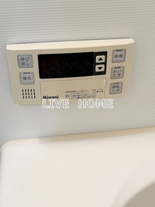 その他13