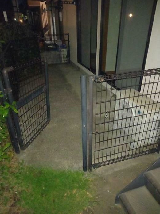その他9