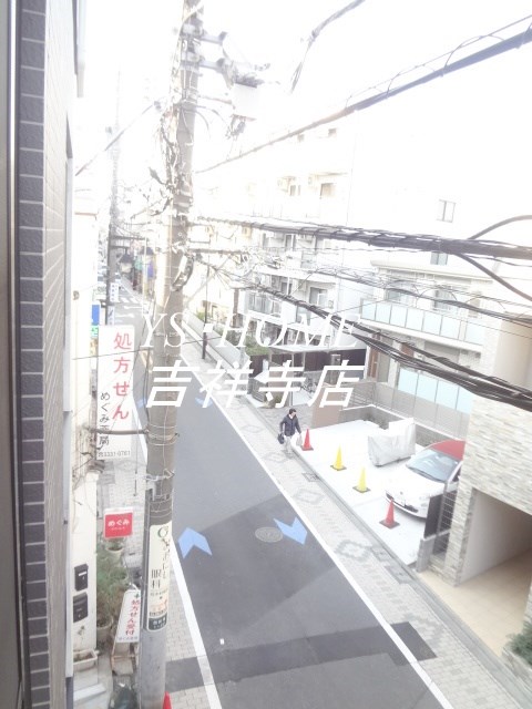 その他4