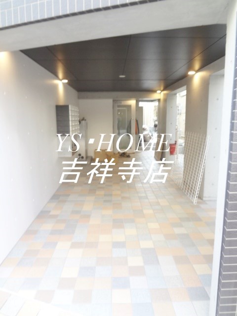 その他6