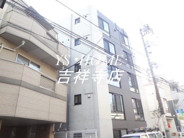 その他8