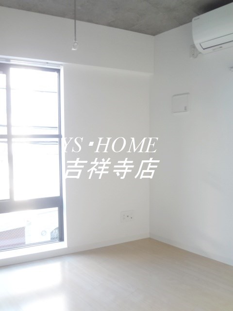 その他10
