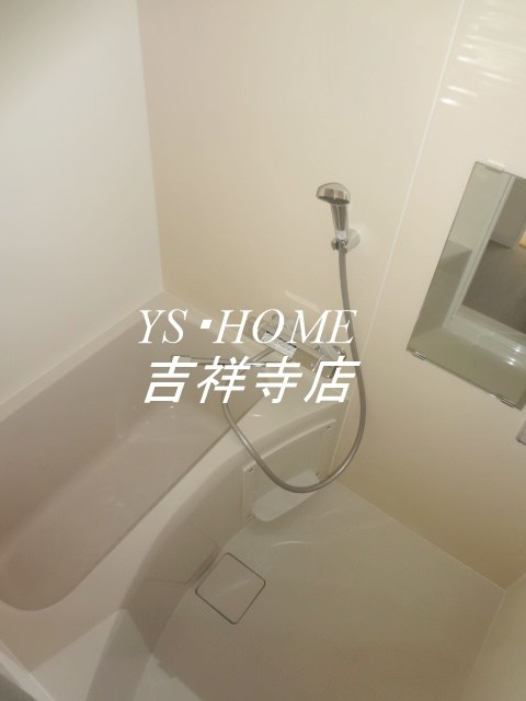 その他11