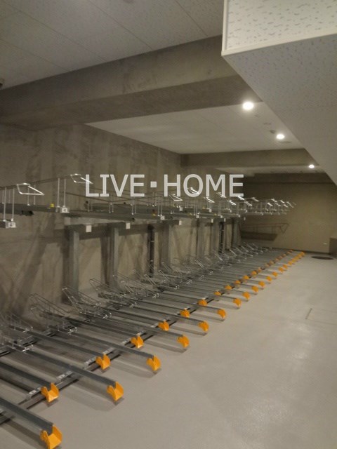 その他外観3