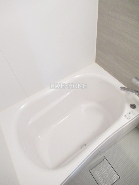 その他14