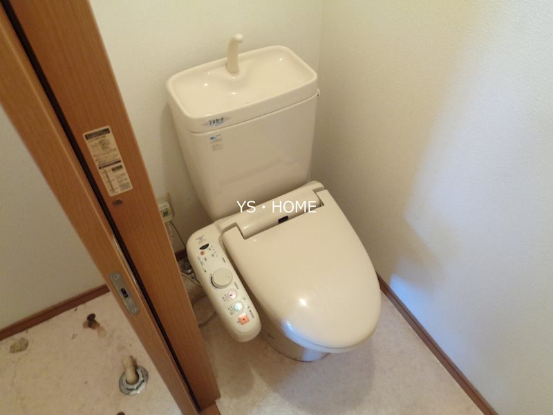 その他4