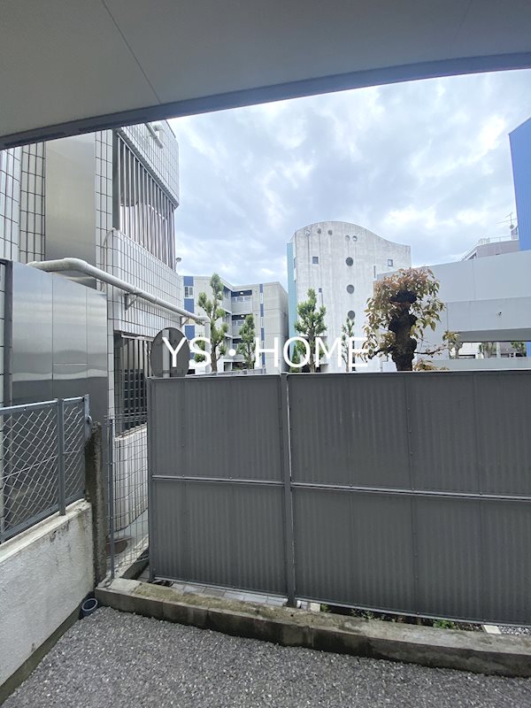 その他6