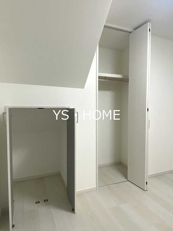 その他17