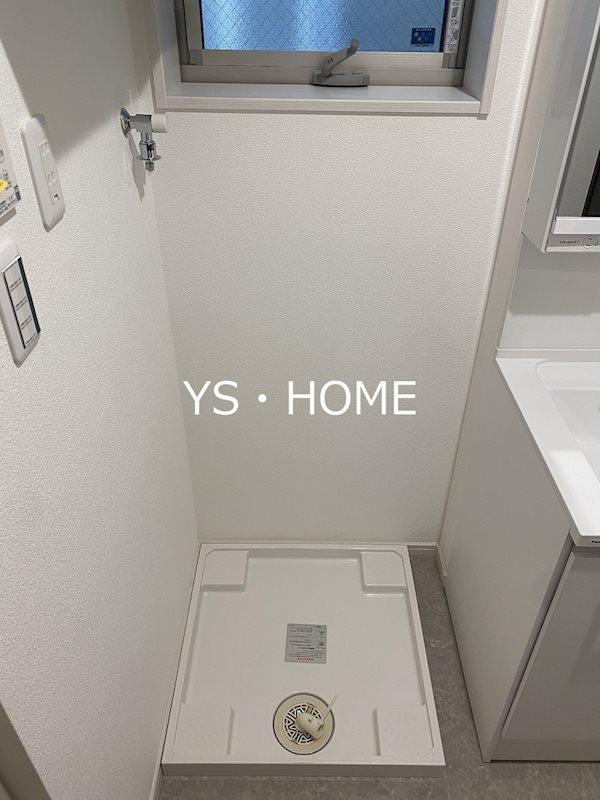 その他19