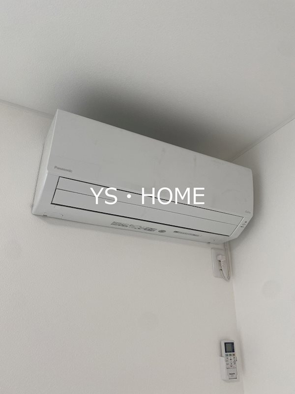 その他22