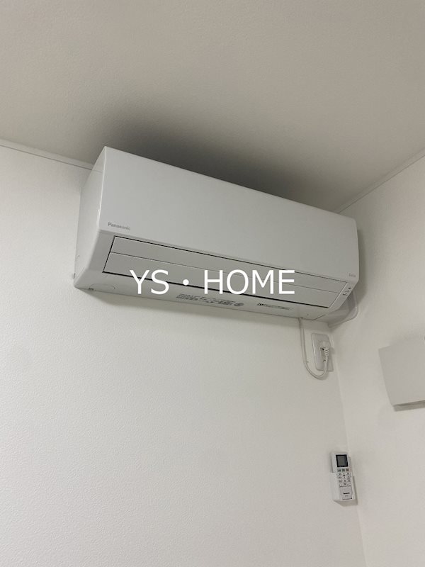 その他23