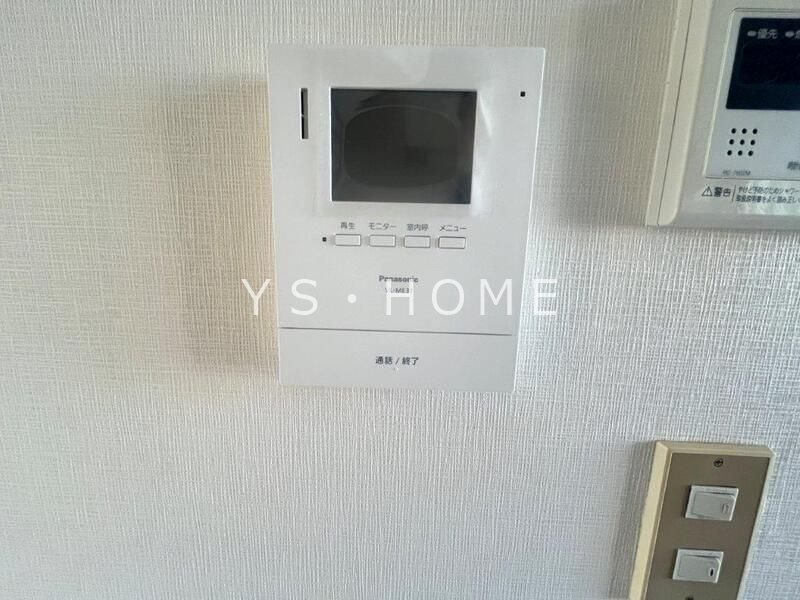 その他5