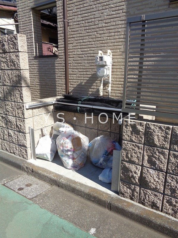 その他外観4