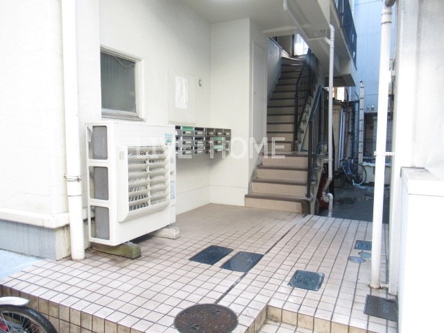その他外観2