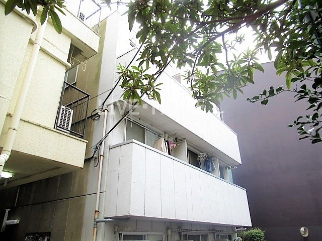 その他外観4