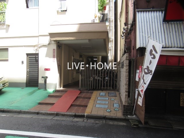 その他外観5
