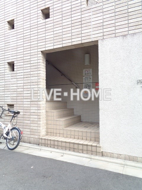 その他外観4