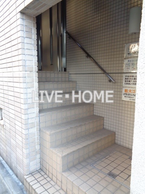 その他外観6