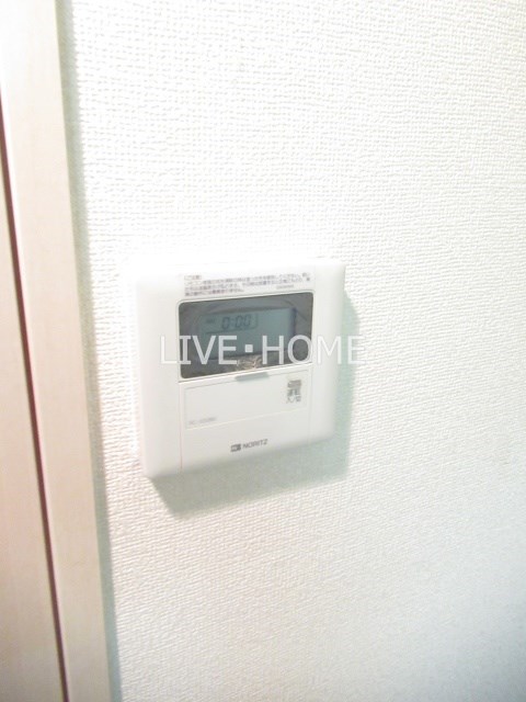 その他10